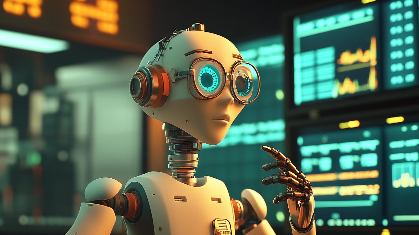 Totuus Pomyśl Kontrolnía: Onko Se Todella Luotettava?