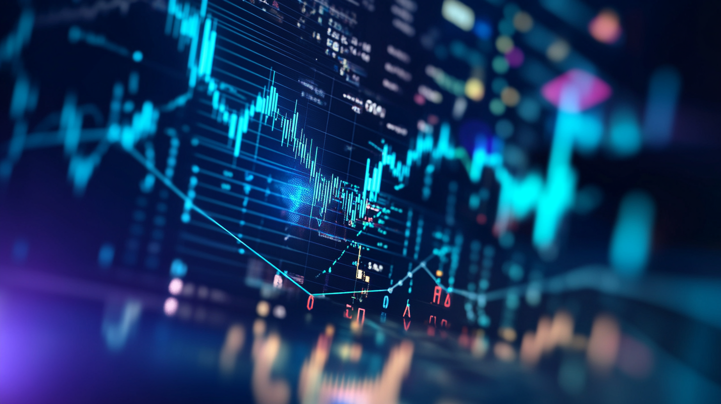 Onko Fijn Waardevera Luotettava Kaupankäyntialusta?