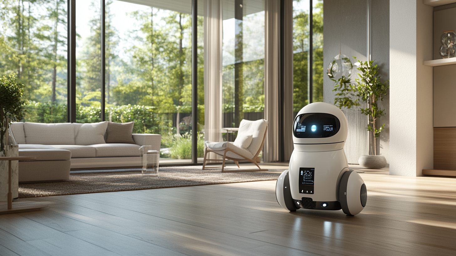 Onko Ivelis Trade 72 todellinen kumppani? Paljasta totuus nyt!