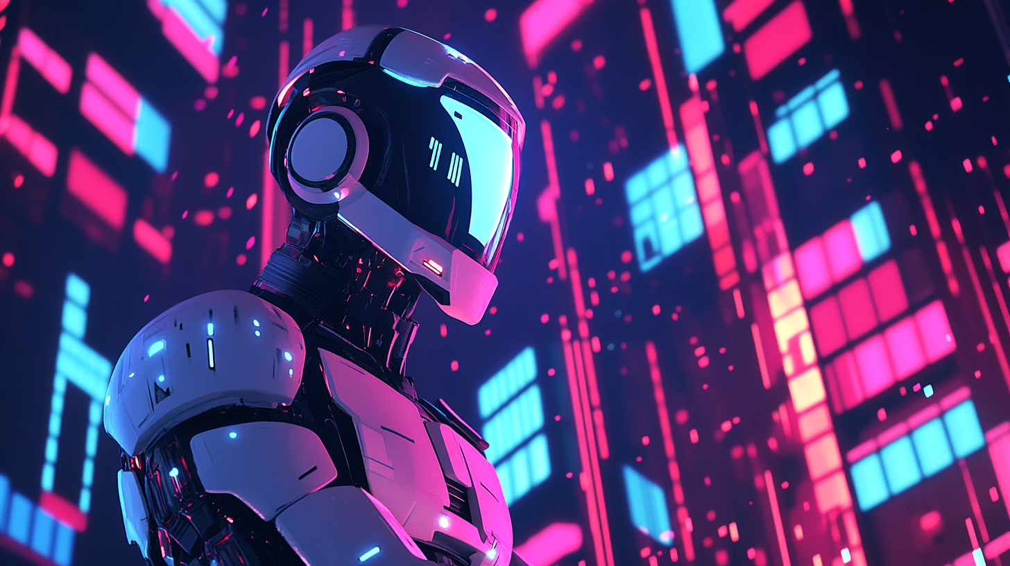 Tutki Totuutta: Onko Salda Capitòn Lopullinen Kaupankäyntiratkaisu?