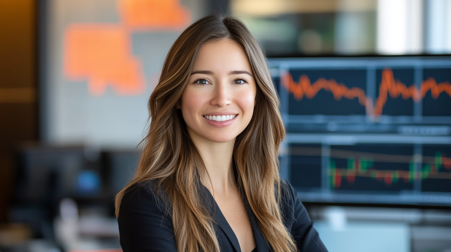 Onko Cadence Orvixa Se Vallankumouksellinen Kaupankäyntityökalu, Jota Tarvitset?