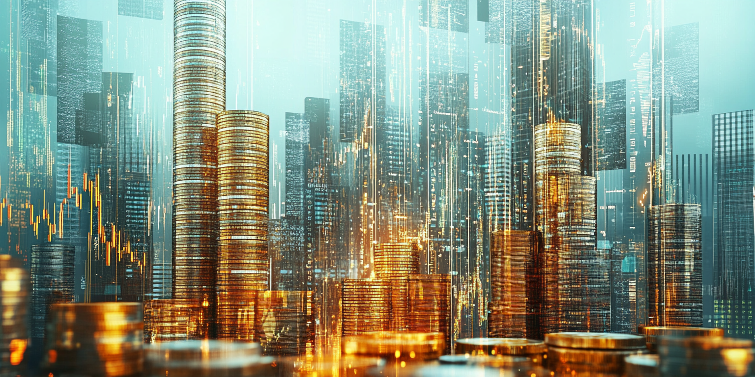 Onko Fondsdam Luotettavin Kiinnostus Kaupankäynnissä?