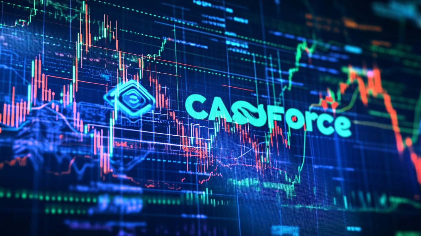 Handels Renteace: Onko tämä ultimaattinen kaupankäyntikokemus?