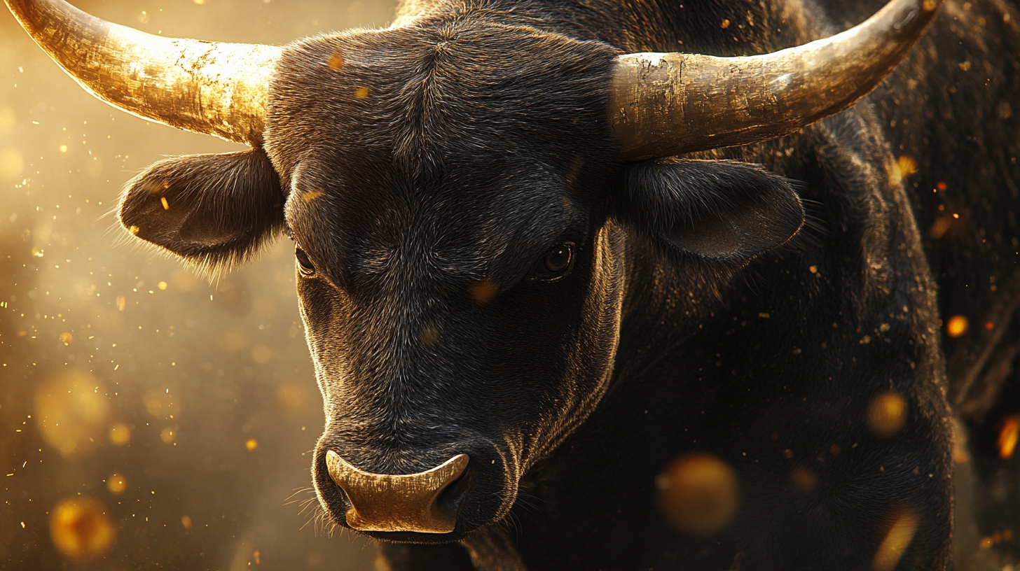 Spot Manerix Ark: Onko Tämä Kaupankäyntialusta Luotettava?