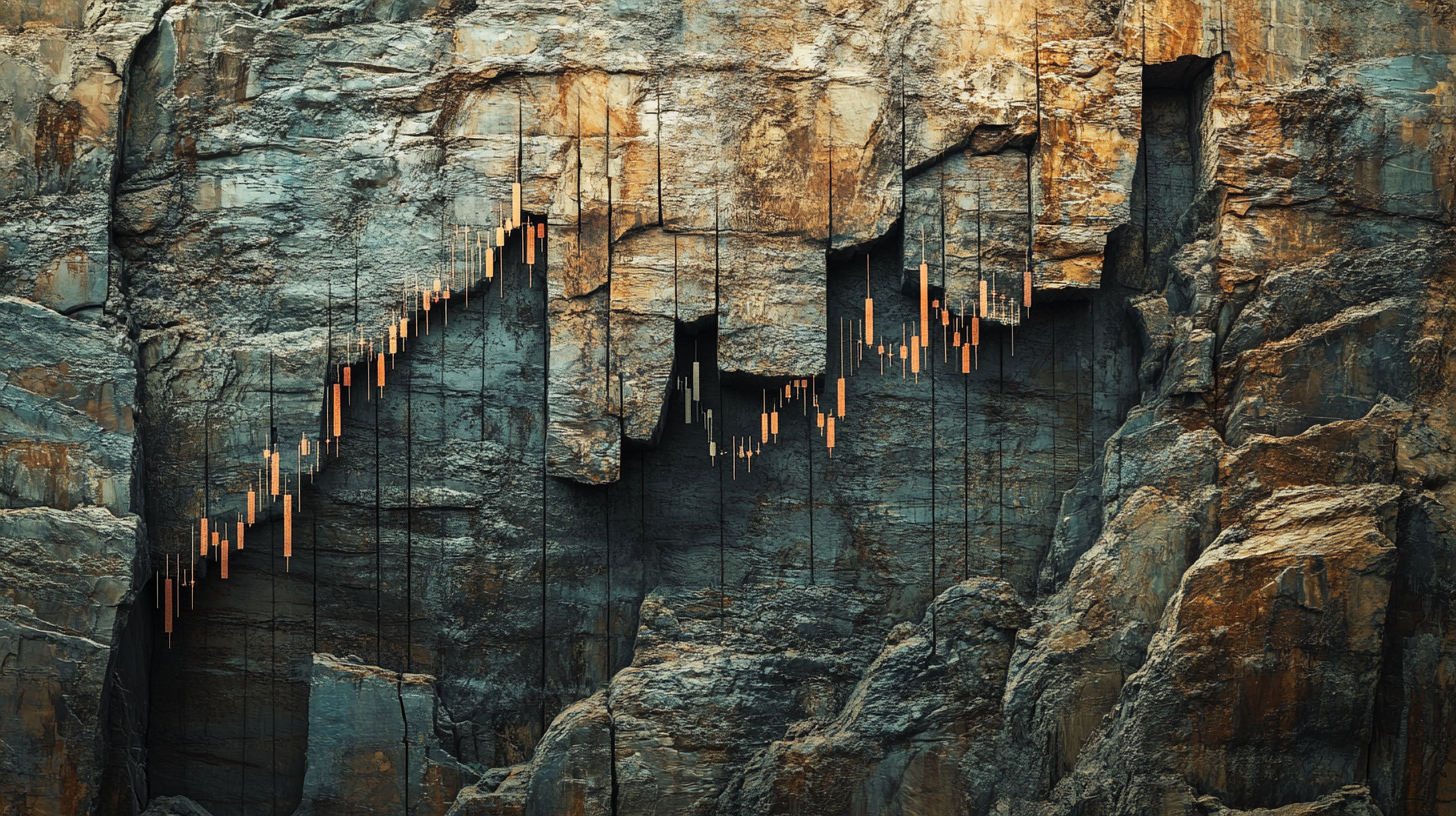 Mynt Styringsør: Navigoi paljastamaan totuus - Huijaus vai oikea kauppa?