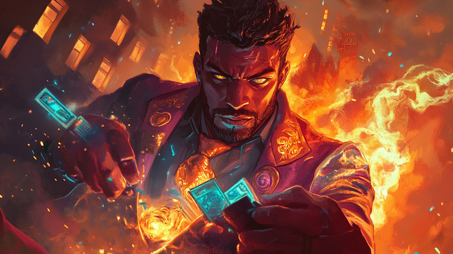 Tutustu Zekerbrug: Luotettava Järjestelmä?