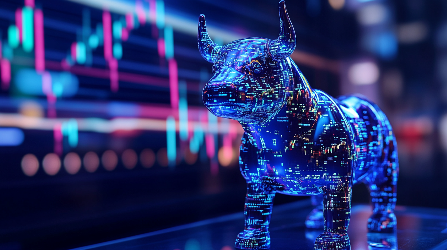 Kells Fintrix:n Esittely: Faktaa vai Fiktiota?