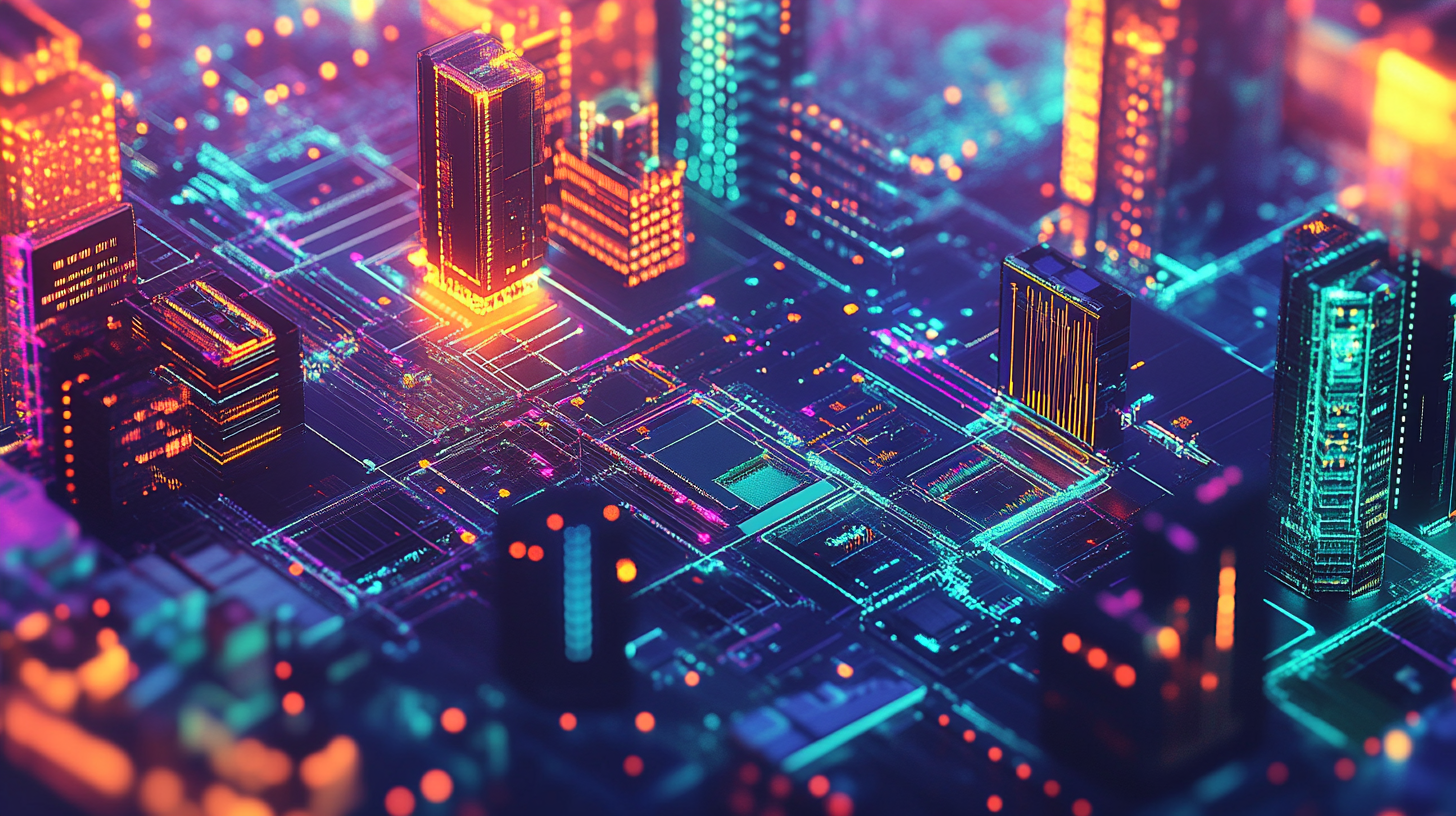 Onko Rapido Fintoris Luotettava Kaupankäyntialusta? Tutustu Täältä!