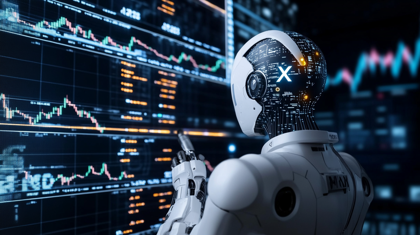 Tutki Swap Kantrex Fin: Todellinen Muuttaja vai Huijaus?