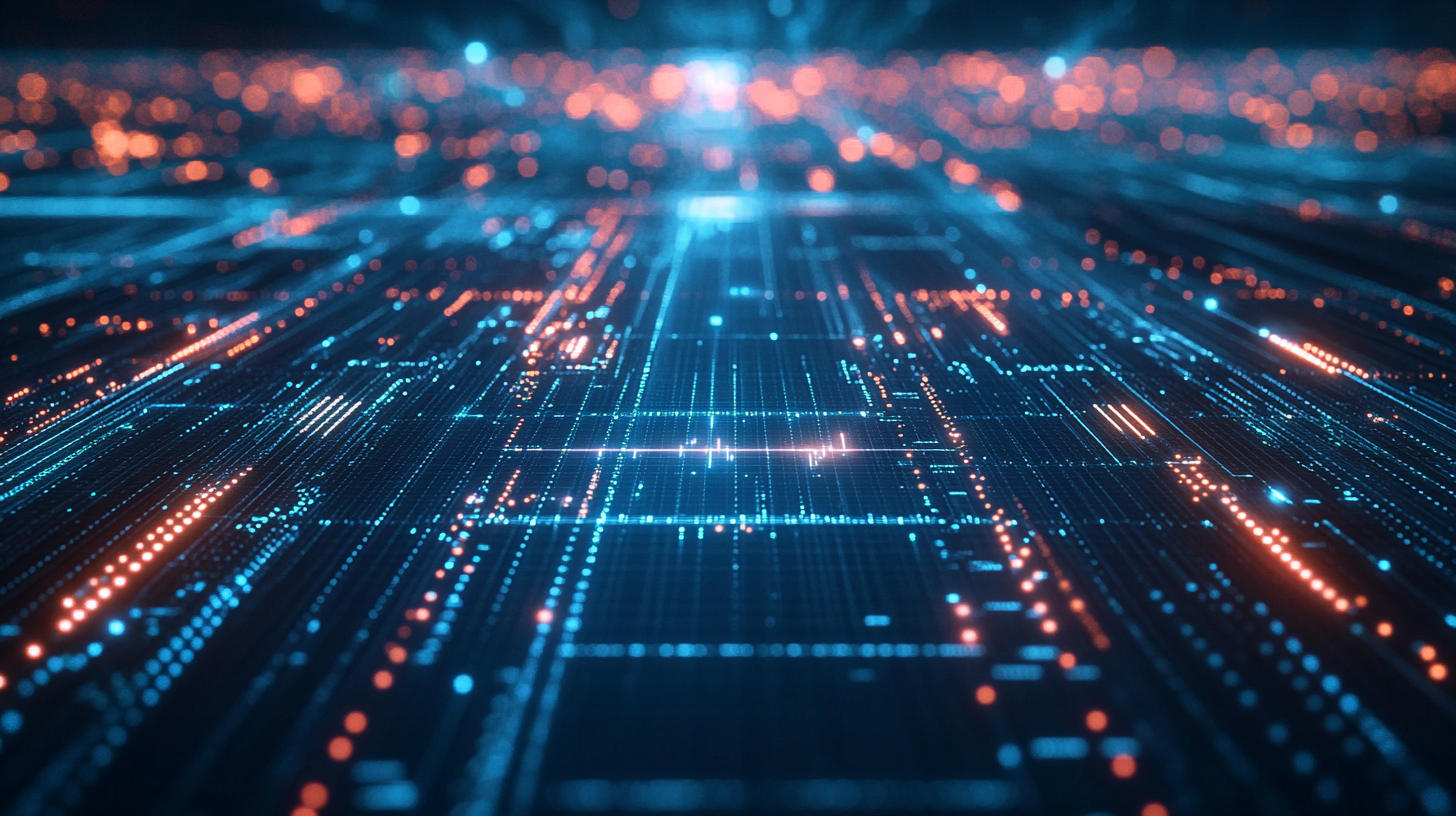 Onko Ai Helyox Nodeva todella mullistava? Tutki nyt!