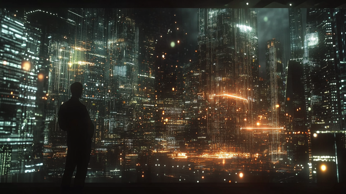 Vrijedovin: Uskomaton Työkalu vai Vain Toinen Huijaus?