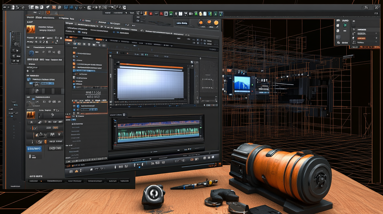 Esitellään Frame Erymax Xp: Kannattaako siihen sijoittaa?