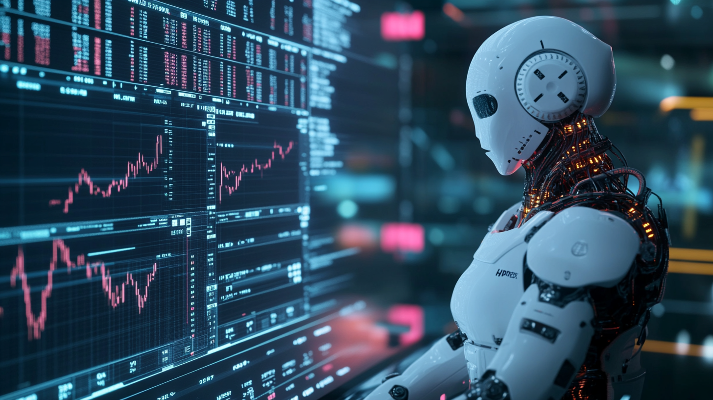 Verdisverd: Onko tämä Kauppajärjestelmä Todella Arvokas?