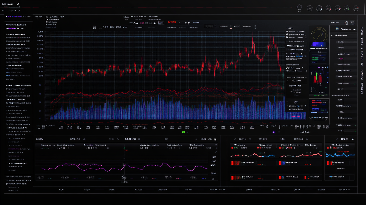 Valenthe Horizon: Salaamisen Avain