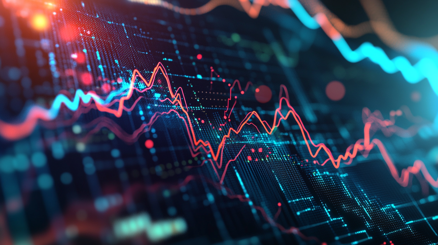 Onko xTradeGrok 3.6 Ai Ultimaattinen Kaupankäyntityökalu? Paljasta Totuus!