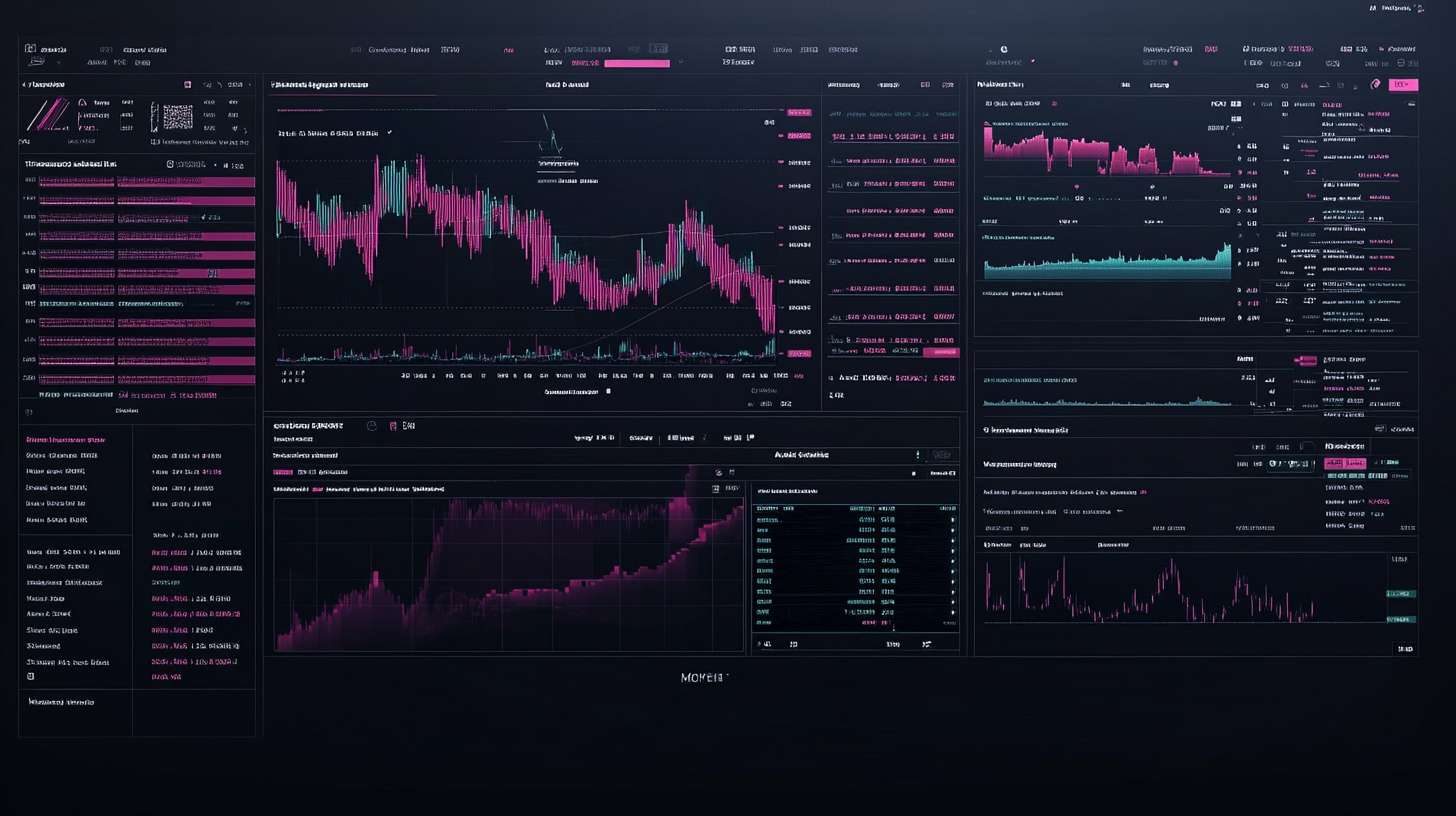 Onko Arthrovia Luotettava Kaupankäyntialusta? Paljasta totuus!