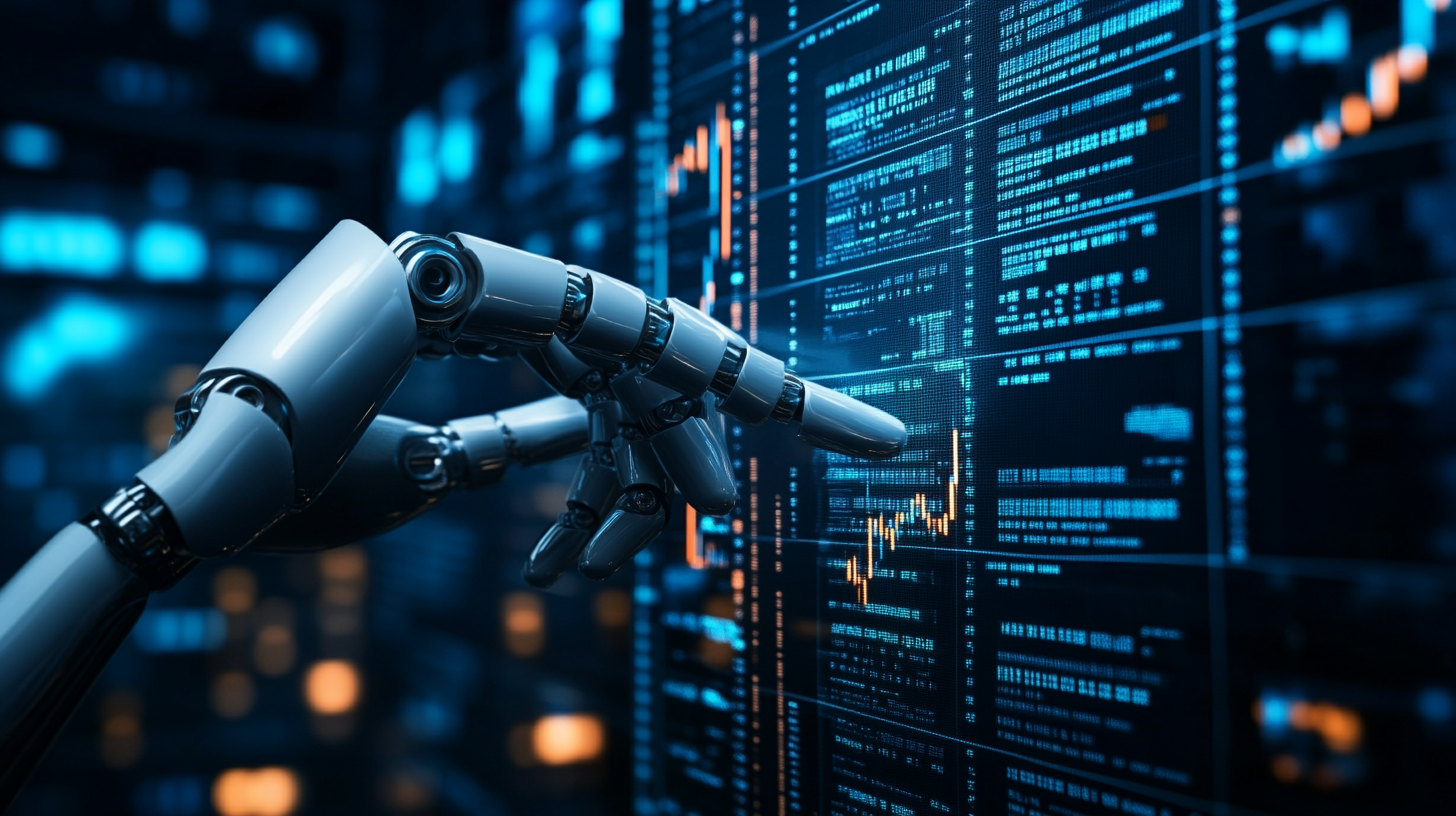 Onko Alverio Trade luotettava kaupankäyntialusta? Selvitä heti!