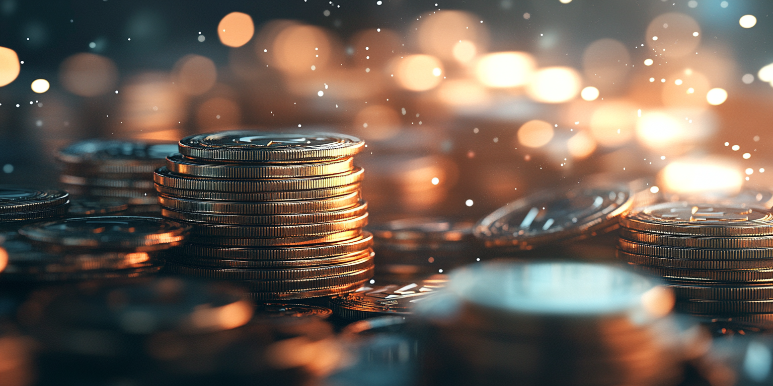 Tutki Qyxomler: Huijaus vai Luotettava Sijoitusjärjestelmä?