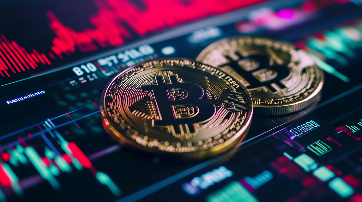 Onko Zůstavèvon todellinen kaupankäyntijärjestelmä? Ota selvää nyt!