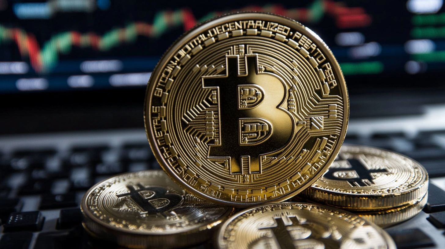 Clarté Finelya: Tutustu, mitä järjestelmän takana piilee