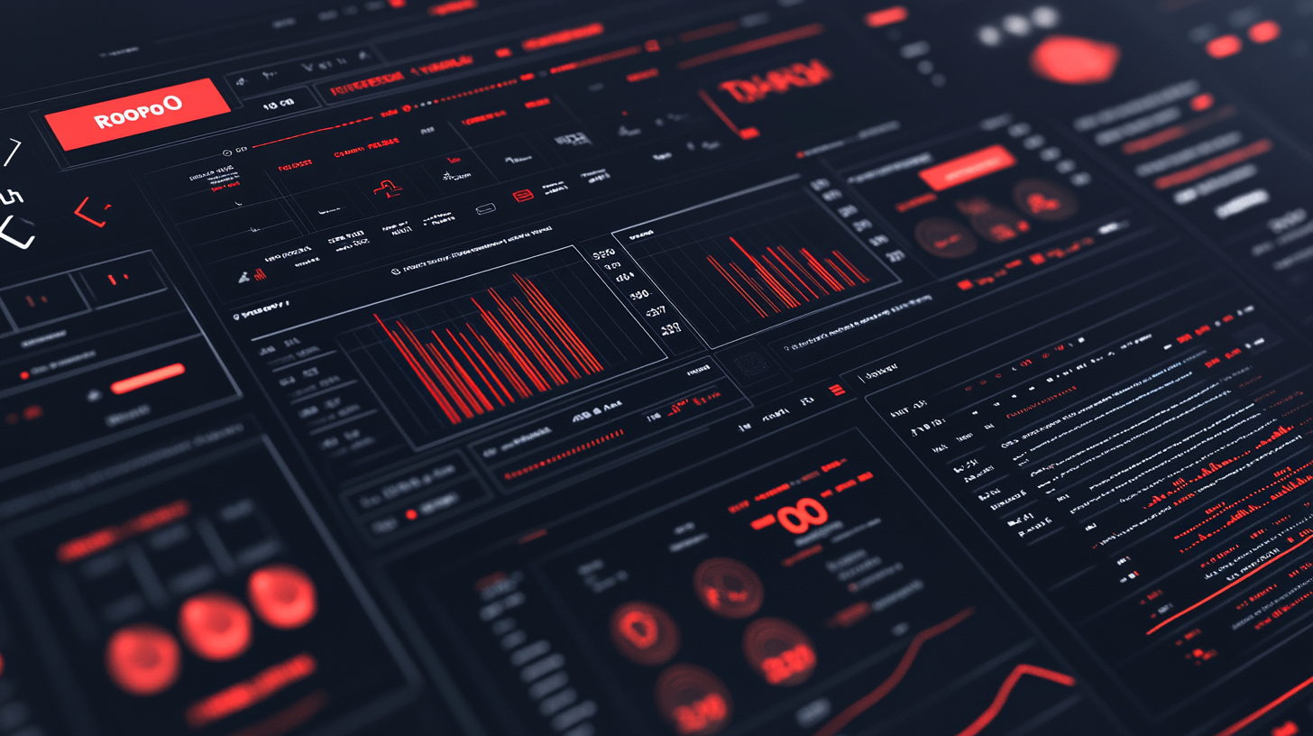 Celvaxion - Käy Kaupankäyntiä Fiksusti tai Tule Huijatuksi? Paljasta Totuus!