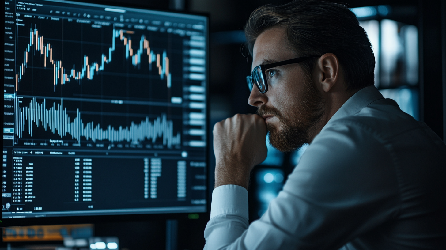 Paljasta Totuus Dochodmaristä – Onko Se Luottamuksesi Arvoinen?