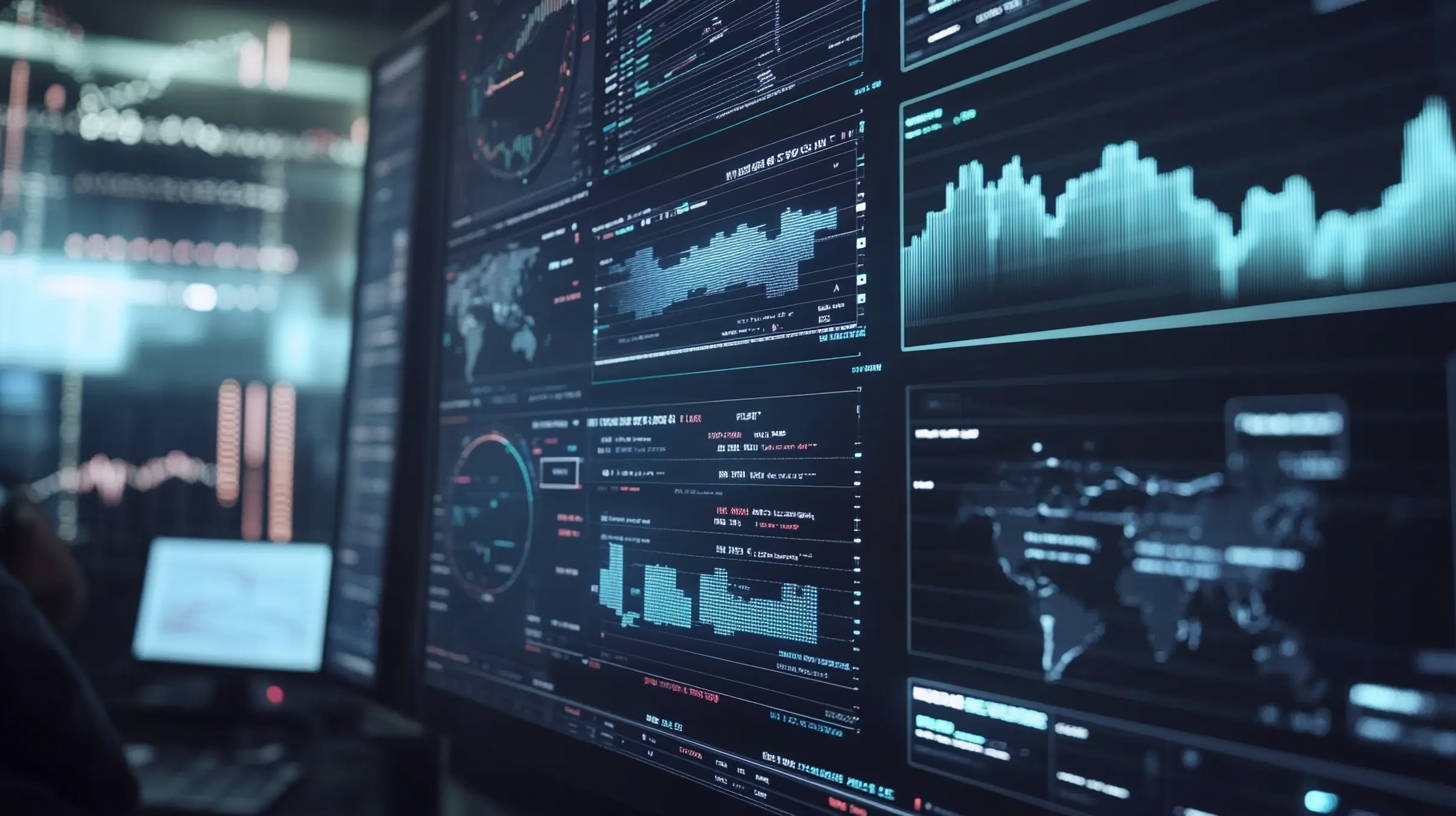 Onko Vlaams Winstòr Luotettava? Tutustu Nyt!