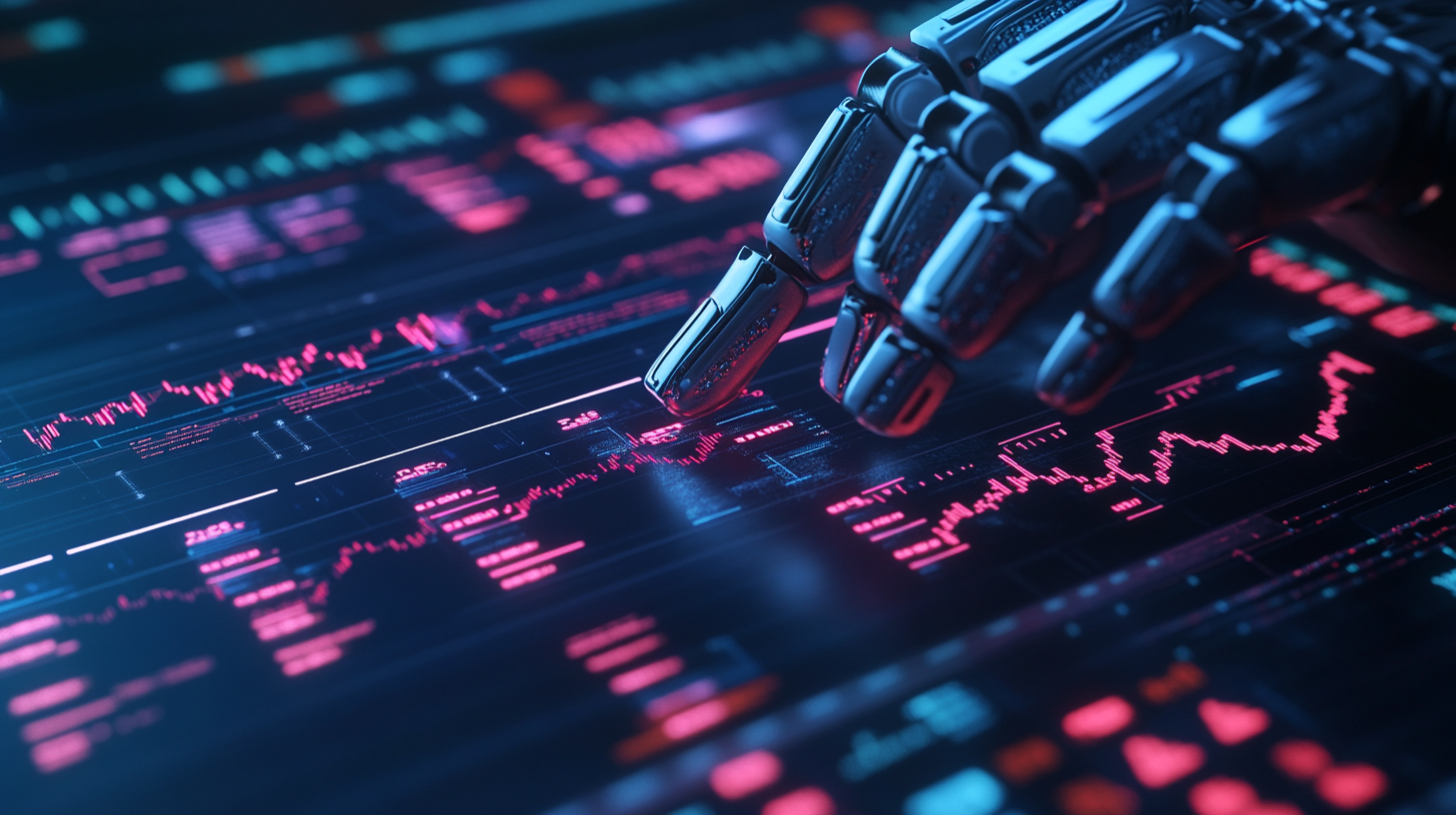 Onko BlizzerdPro Luotettava? Tutustu Sen Ominaisuuksiin