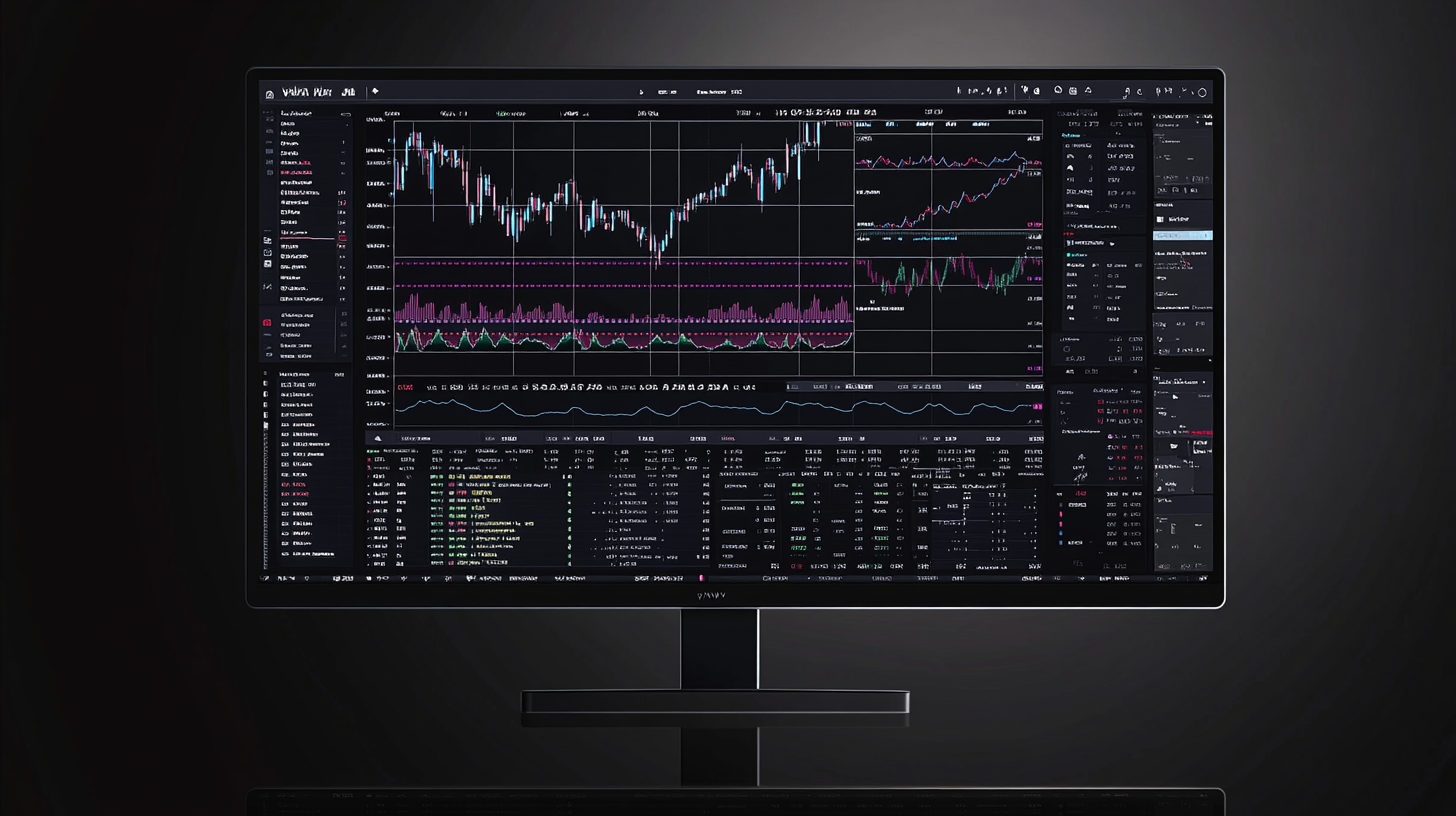 Totuuden Tutkiminen: Onko Sfera Ai Aito?