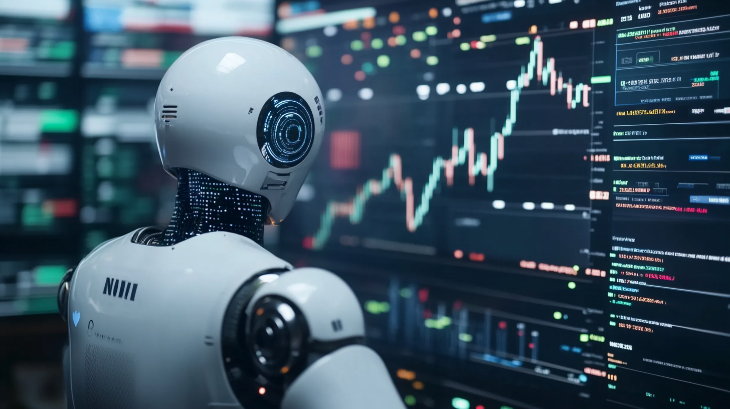 Tutki Fern Investbury: Onko Se Luottamuksen Arvoinen?