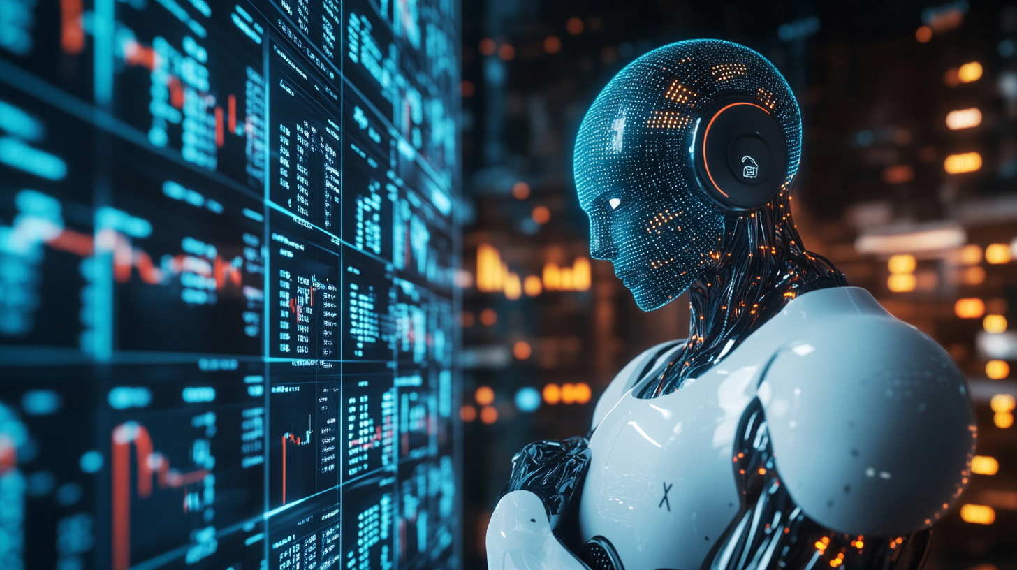 Onko Switch Dexair Ark Lopullinen Kaupankäyntityökalu? Ota selvää nyt!