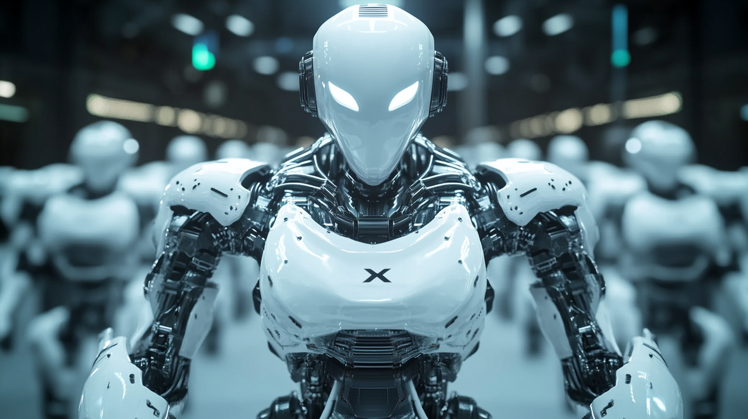 Onko Pura Acervanza Pelinmuuttaja Kaupankäynnissä? Ota Selvää Nyt!