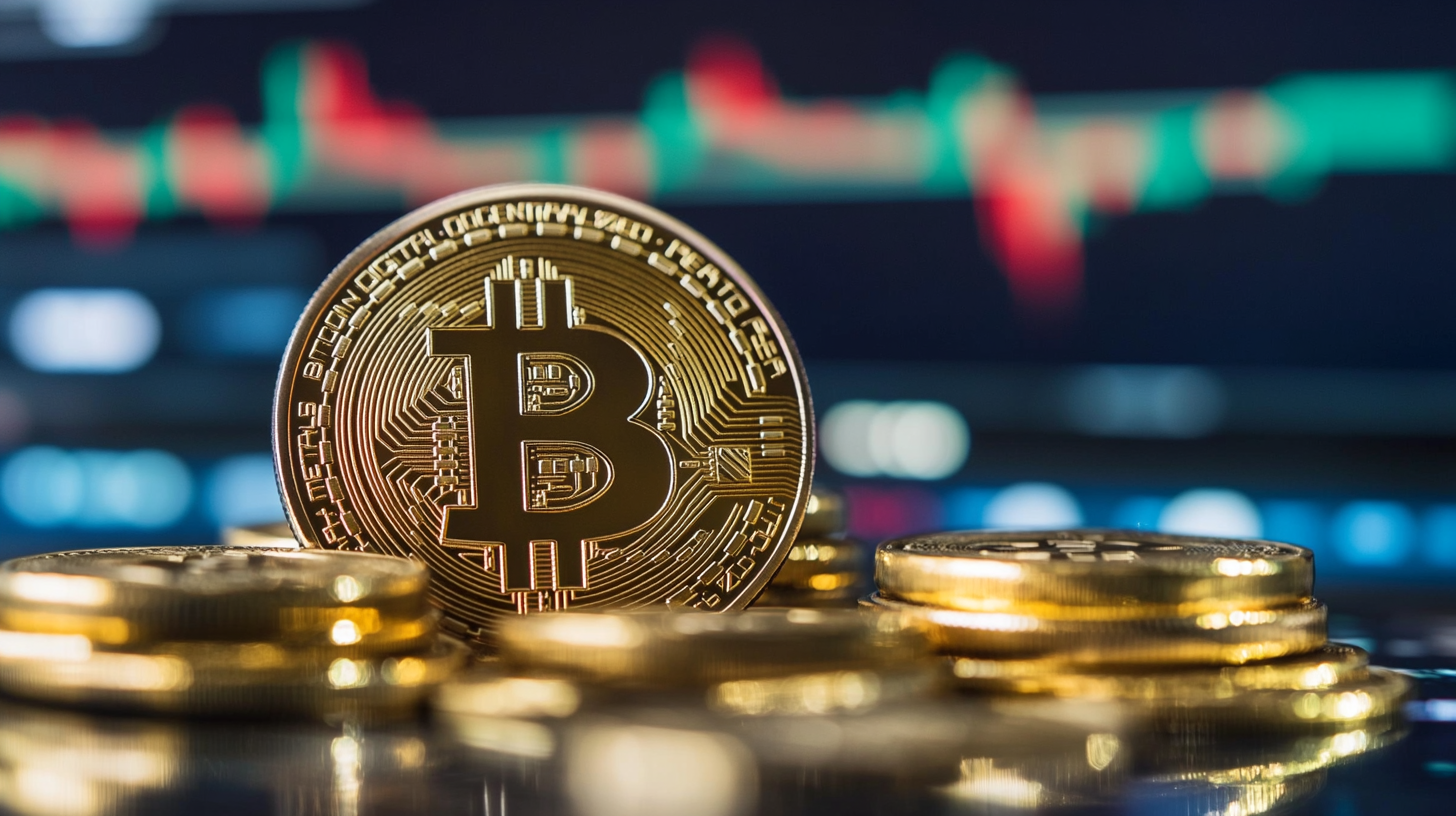 Tutustu onko Yüce Değertepe pelin muuttaja vai harhaluulo