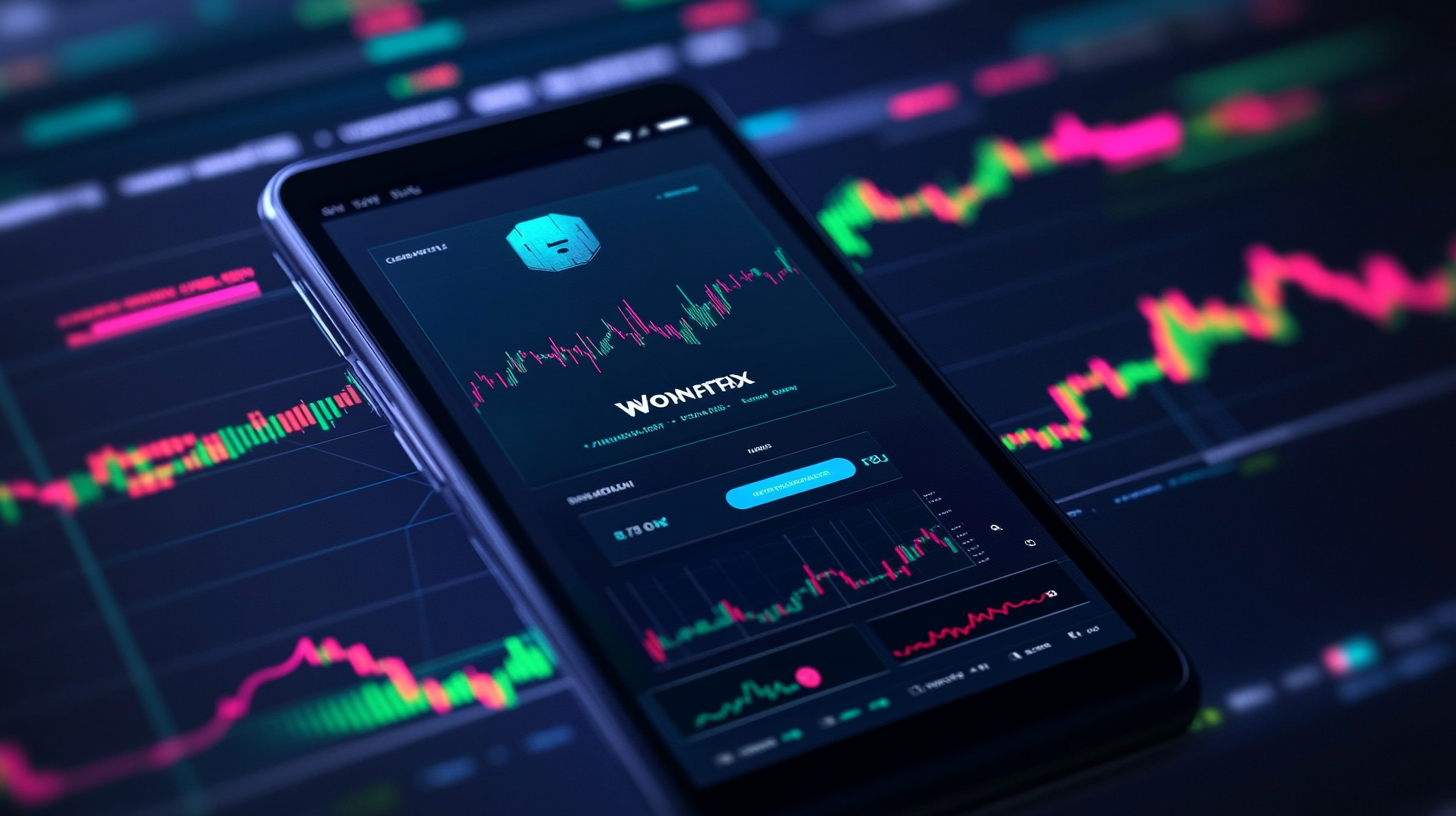 Tutki Track Herplex Fin: Vallankumouksellinen työkalu vai vain mainetta?