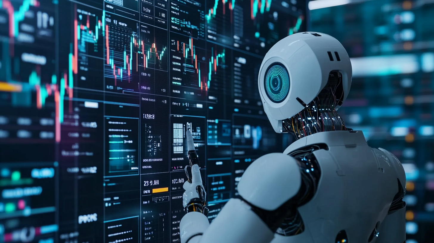 Pura Monetivo: Onko se Kätketty Helmi vai Toinen Kangastus?