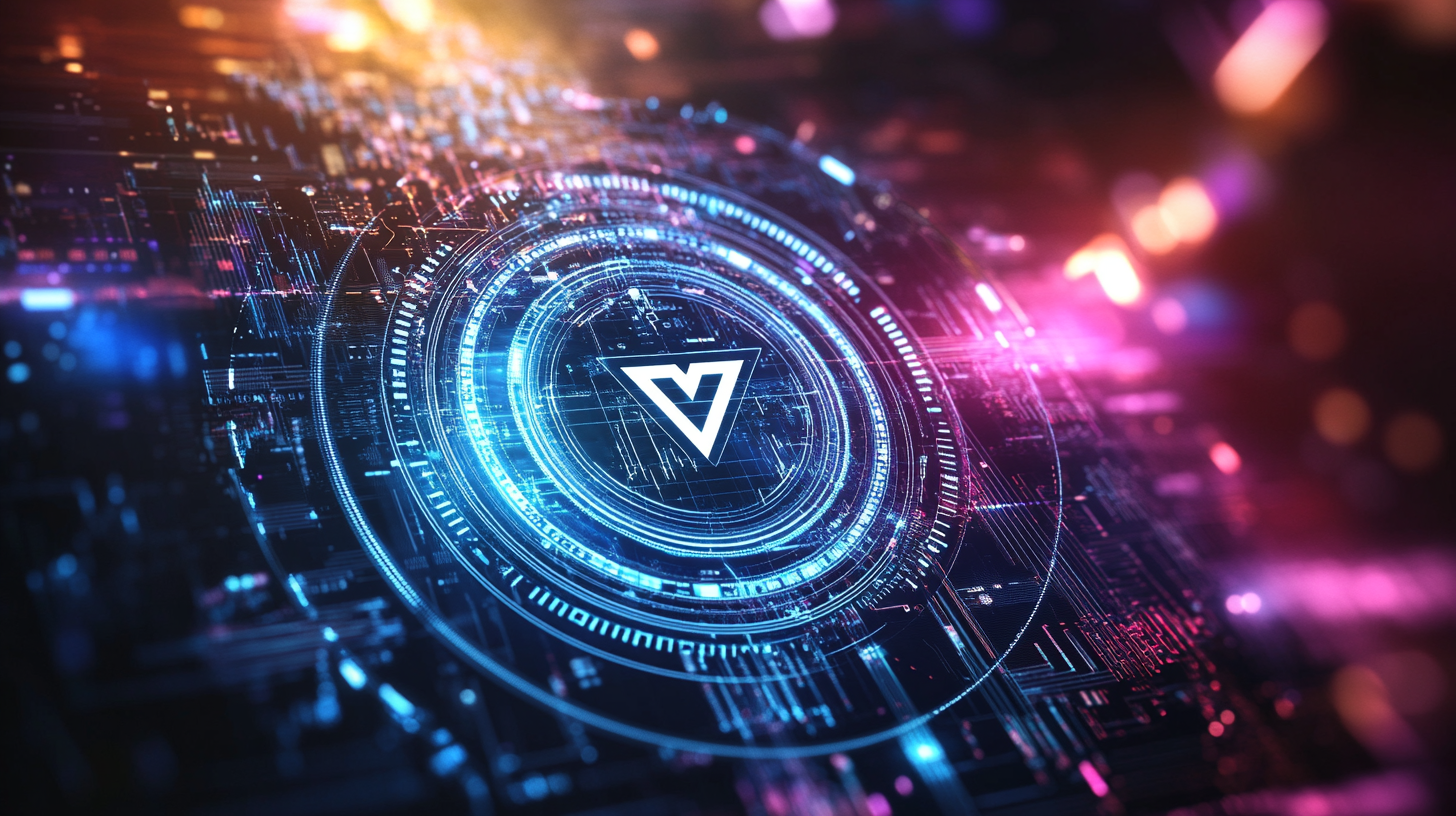 Onko Rentiance Luotettava vai Huijaus? Ota Selvää Nyt!