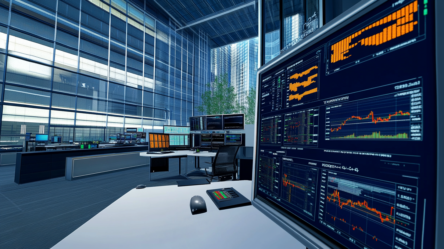 Cumùlvenza: Paljasta Sen Salaisuudet ja Arvioi Sen Luotettavuus