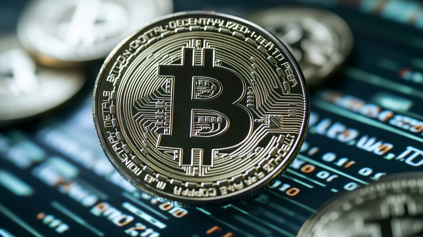 Onko Vistula AI Luotettava vai Vain Toinen Kaupankäyntihuijaus?