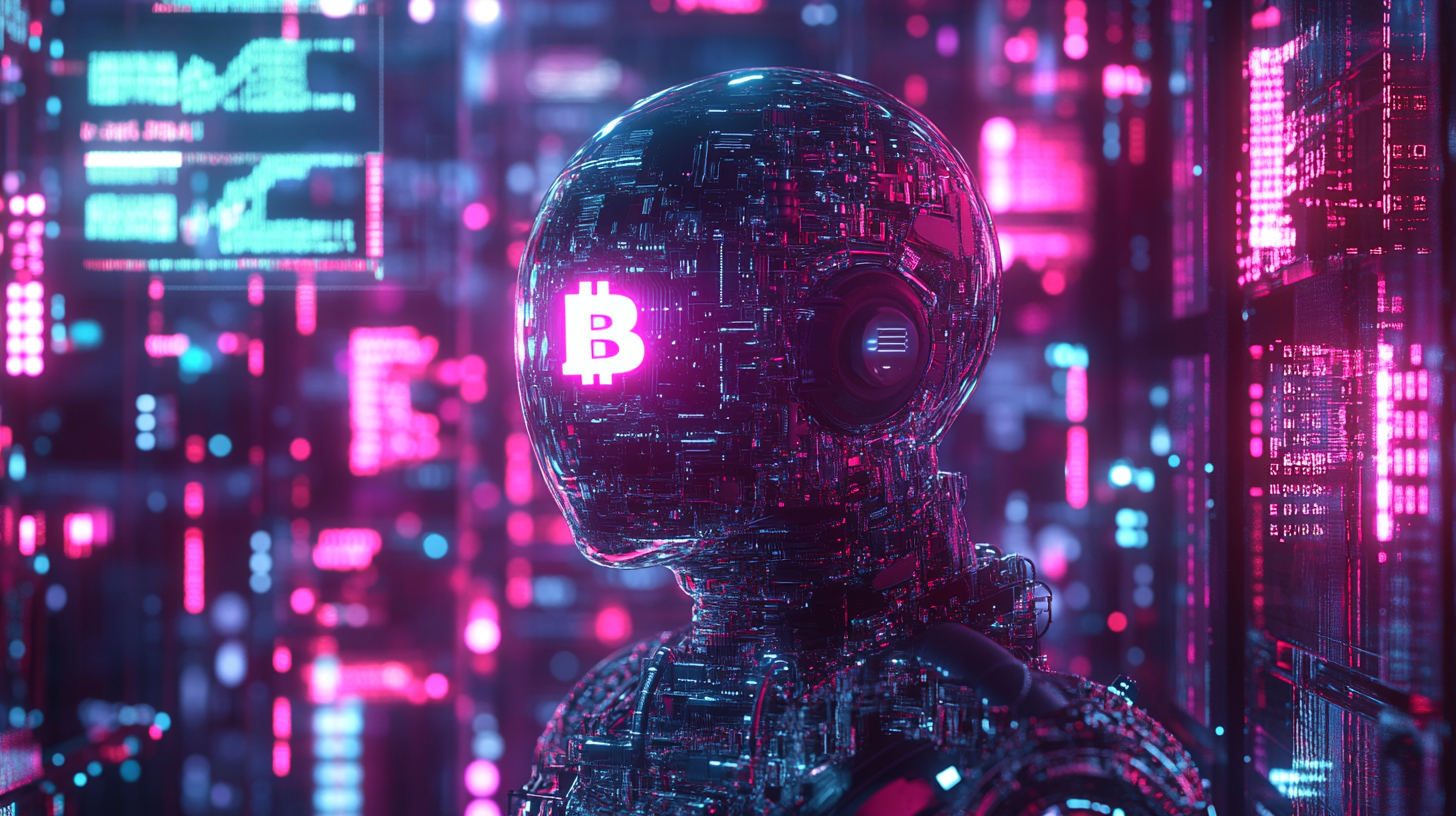 Kalm Fundrelix: Onko Tämä Luotettava Kaupankäyntityökalu, Joka Mullen?