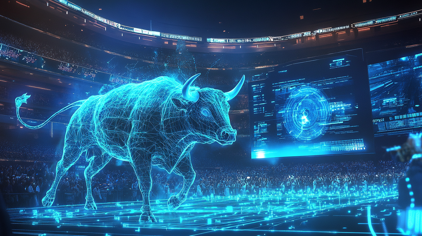 Paljasta totuus Swap Dexair Cap: Luotettava vai ei?