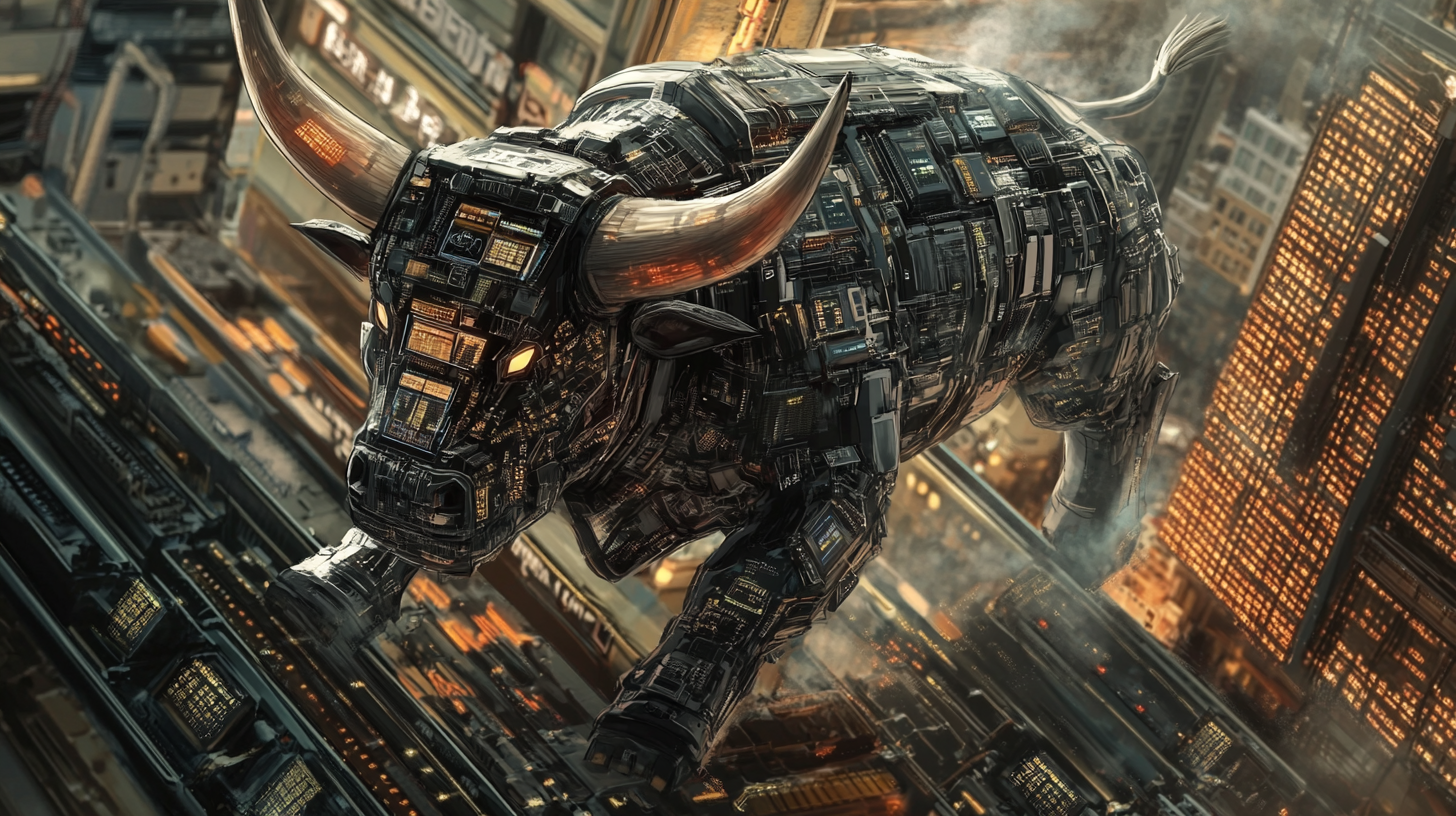 Kasa Dochodność: Tutustu Ultimaattiseen Kaupankäyntikokemukseen