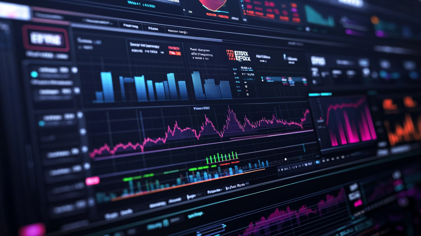 Investigoi Quantunix AI: Onko Se Luotettava Järjestelmä Vai Ei?