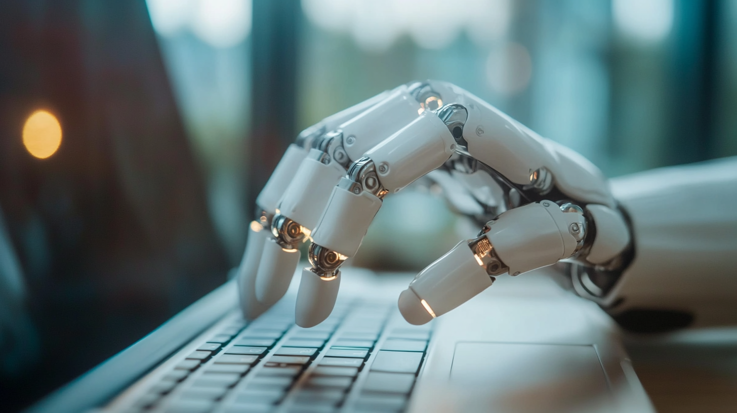 Totuus Value Corevia: Huijaus vai laillinen?