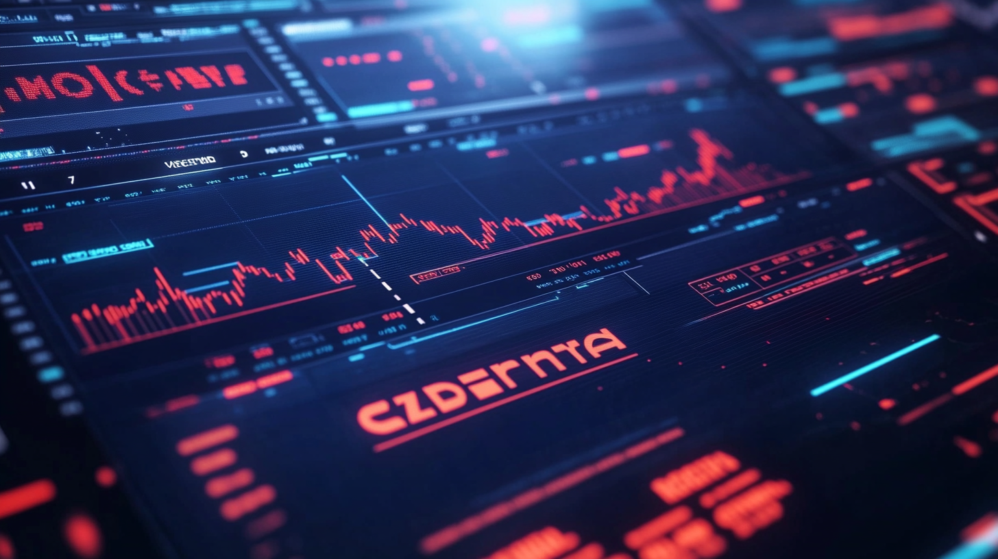Index Erymax Ark: Sen Luotettavuuden ja Ominaisuuksien Arviointi