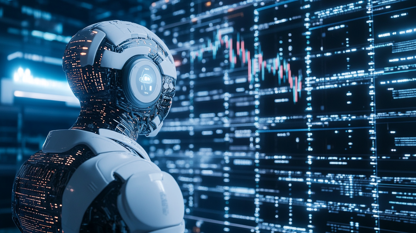 Fractio Moyenoire: Pelintekijä vai Ei?