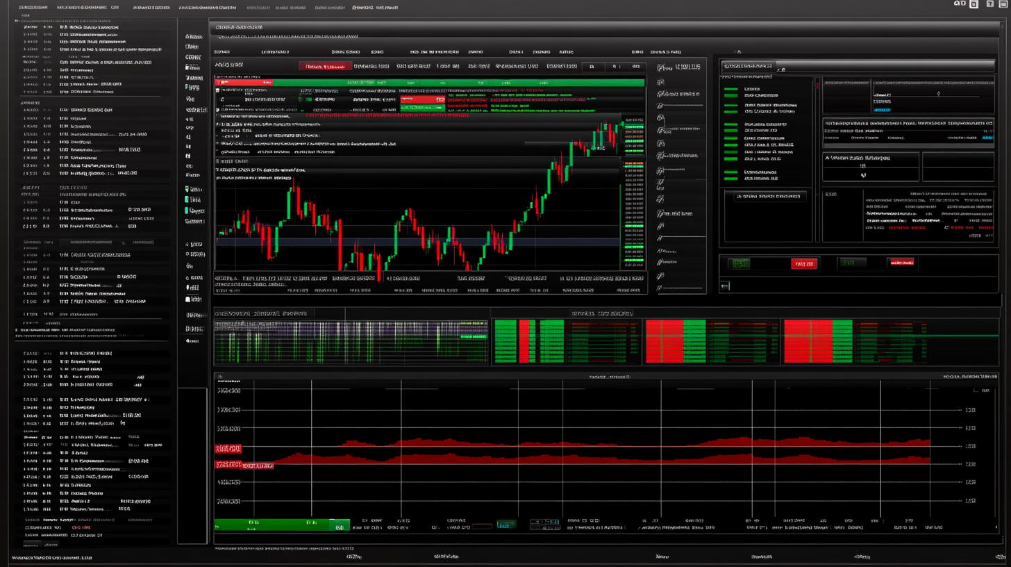 AltınKapital: Järjestelmän Totuus - Onko Se Luotettava?