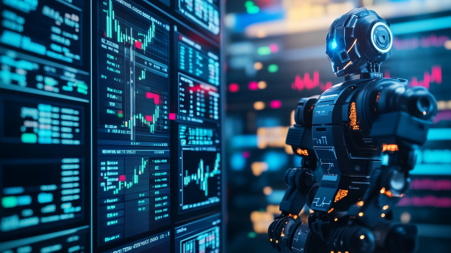 Credvane: Järjestelmä, joka on ajan ja rahasi arvoinen?