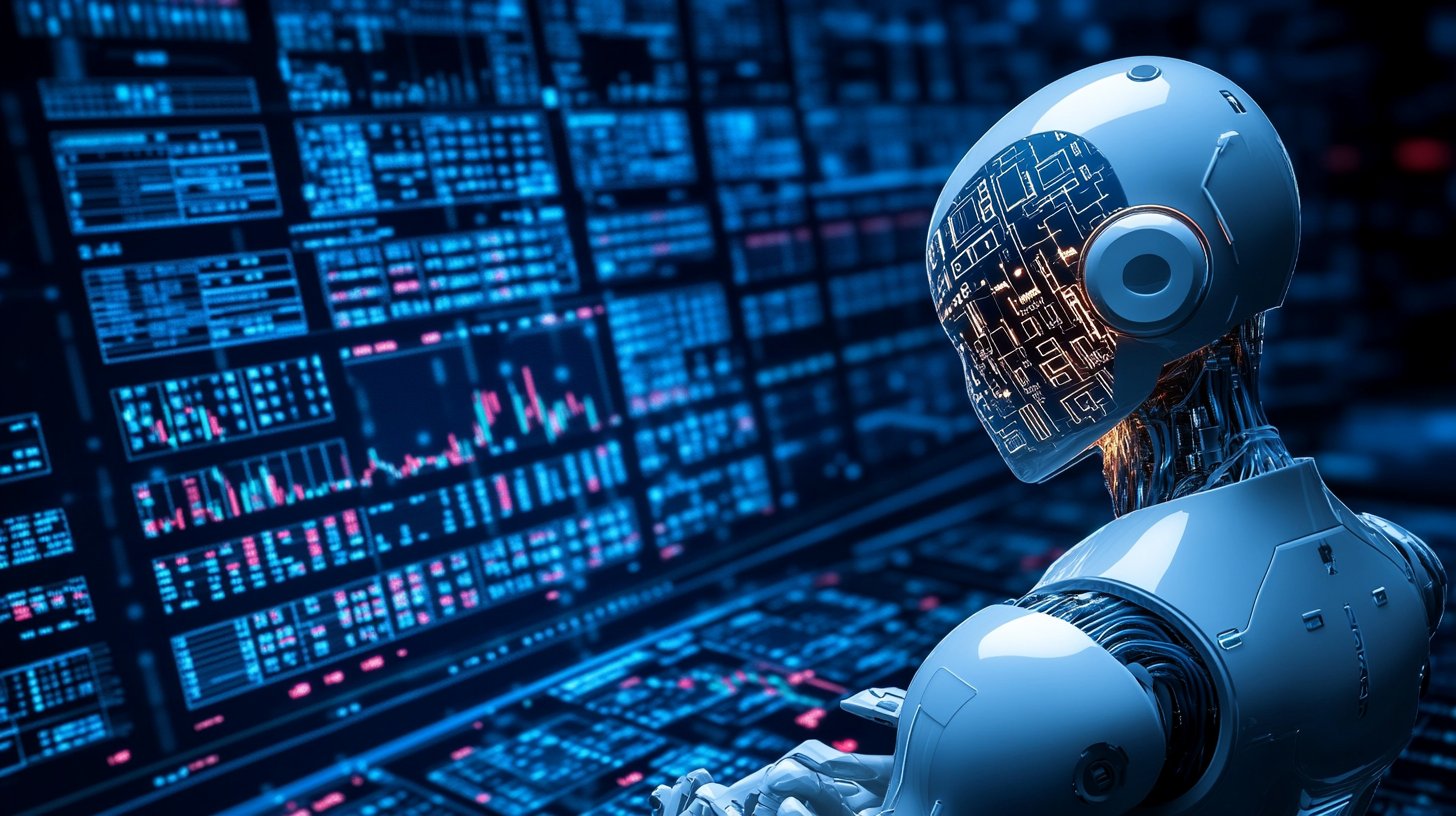 Onko Albion Credmere Luotettava Kaupankäyntialusta? Tutki Nyt!