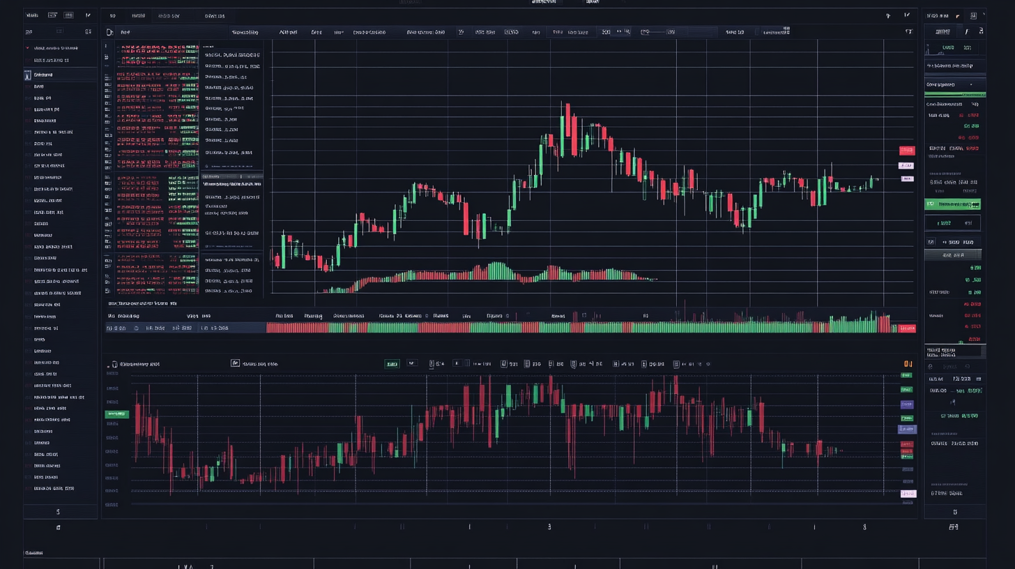 Tutustu Wartoszak: Faktaa vai kuvitelmaa? Sukella syvälle!