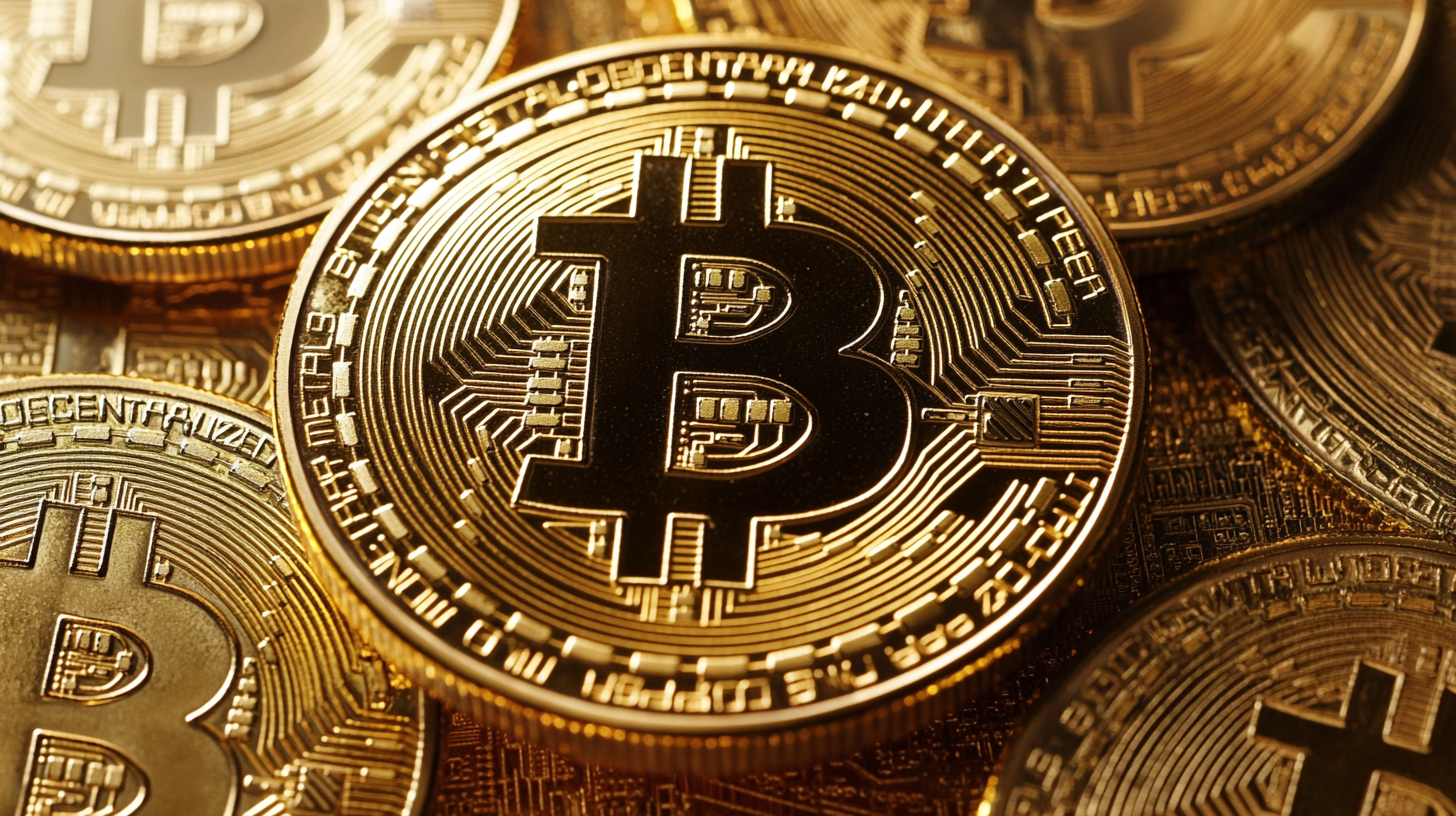 Tutustu Vast Vermhaven: Luotettava Kaupankäyntiratkaisu?